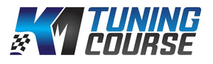 KM Tuning Course by Elliot Tuning (KM)