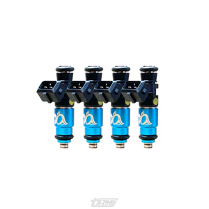 AI-1650cc Honda/Acura Fuel Injectors