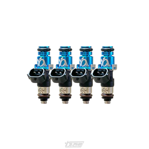 AI-2200cc Honda/Acura Fuel Injectors