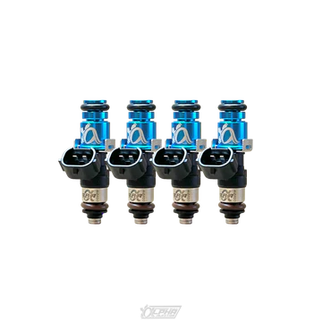 AI-2200cc Honda/Acura Fuel Injectors