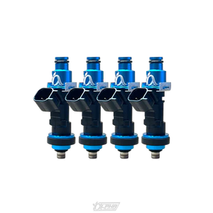 AI-550cc Honda/Acura Fuel Injectors