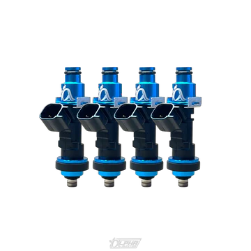 AI-550cc Honda/Acura Fuel Injectors