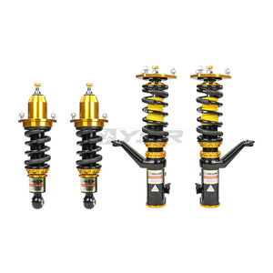 Dynamic Pro Sport Coilovers 2005-2006 Acura RSX DC5