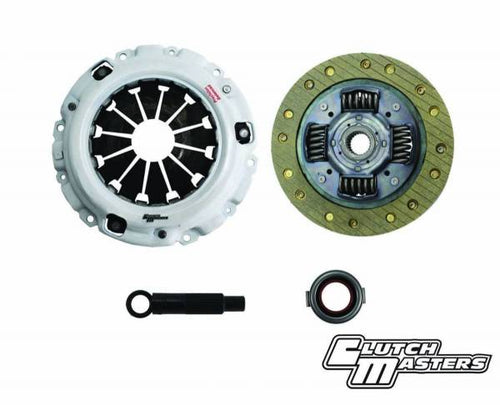 FX200 Acura RSX Type S 2002-2006/Honda Civic Si 2006-2011