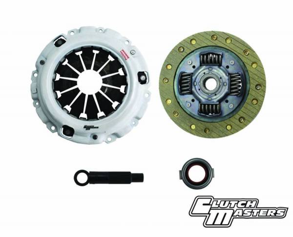 FX200 Acura RSX Type S 2002-2006/Honda Civic Si 2006-2011