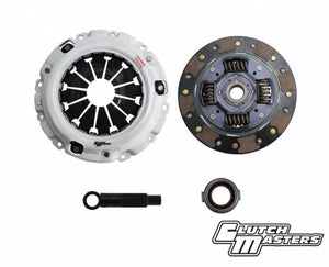 FX250 Acura RSX Type S 2002-2006/Honda Civic Si 2006-2011