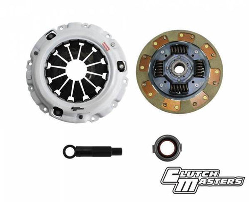 FX300 Acura RSX Type S 2002-2006/Honda Civic Si 2006-2011