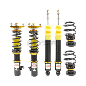 Dynamic Pro Sport Coilovers 2006-2011 8th Gen Honda Civic (Incl. Si Models)